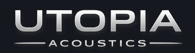 Utopia Acoustics